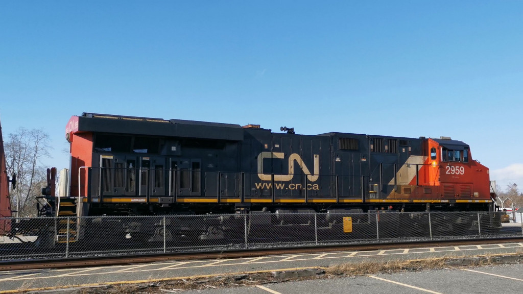 CN 2959